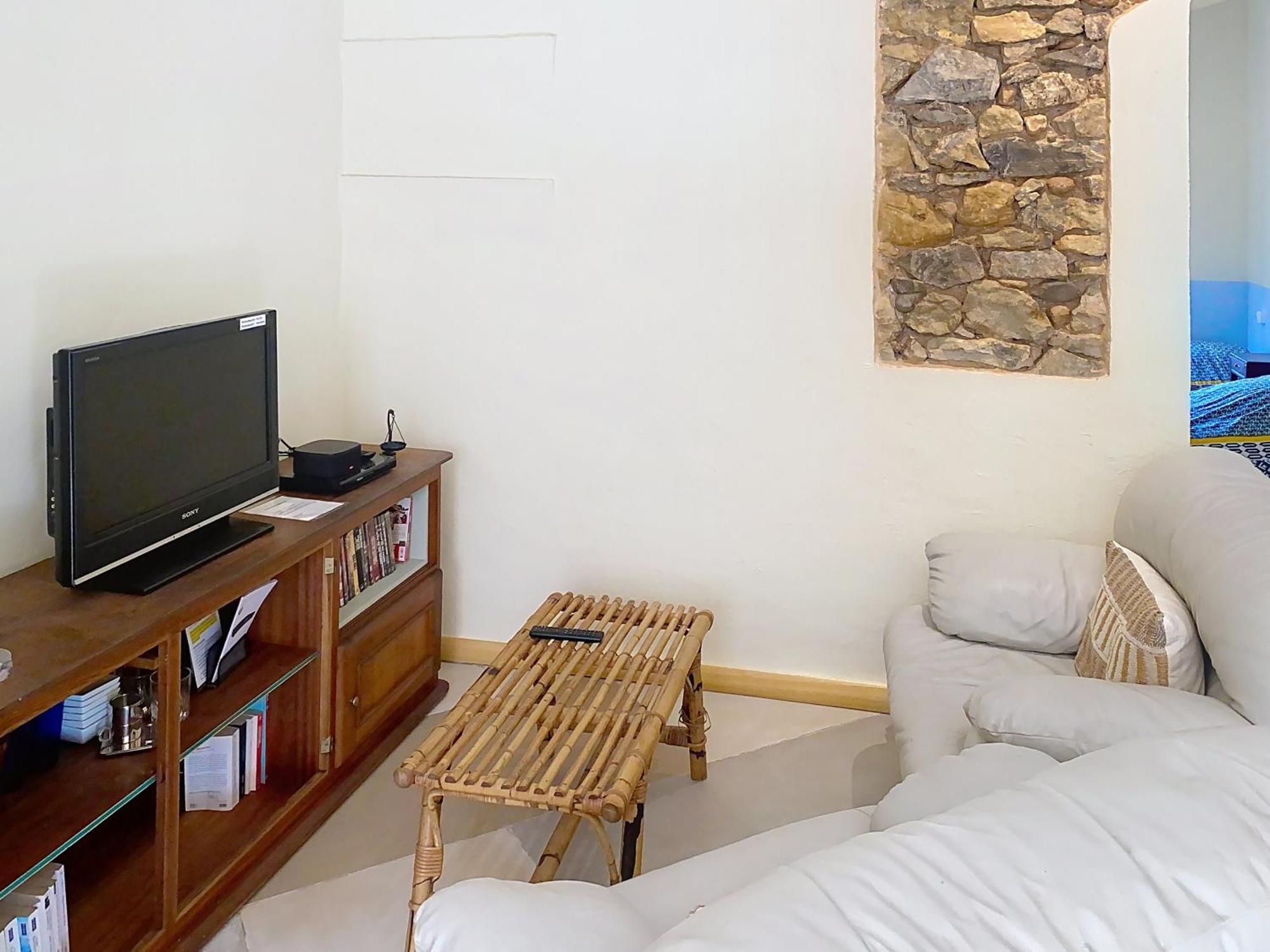 Residence Verdi - Appartements Meubles En Centre Ville Bédarieux المظهر الخارجي الصورة